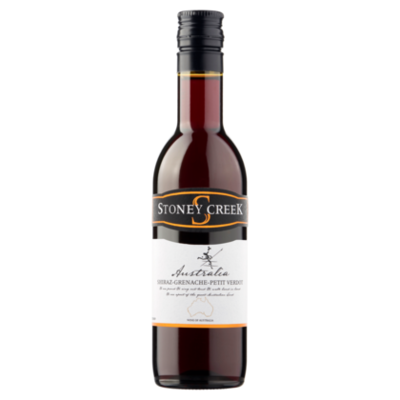 Stoney Creek Chardonnay Semillon