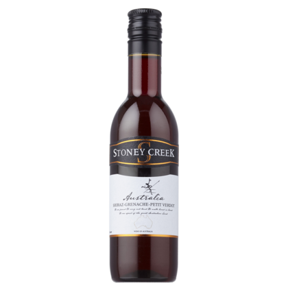 Stoney Creek Chardonnay Semillon