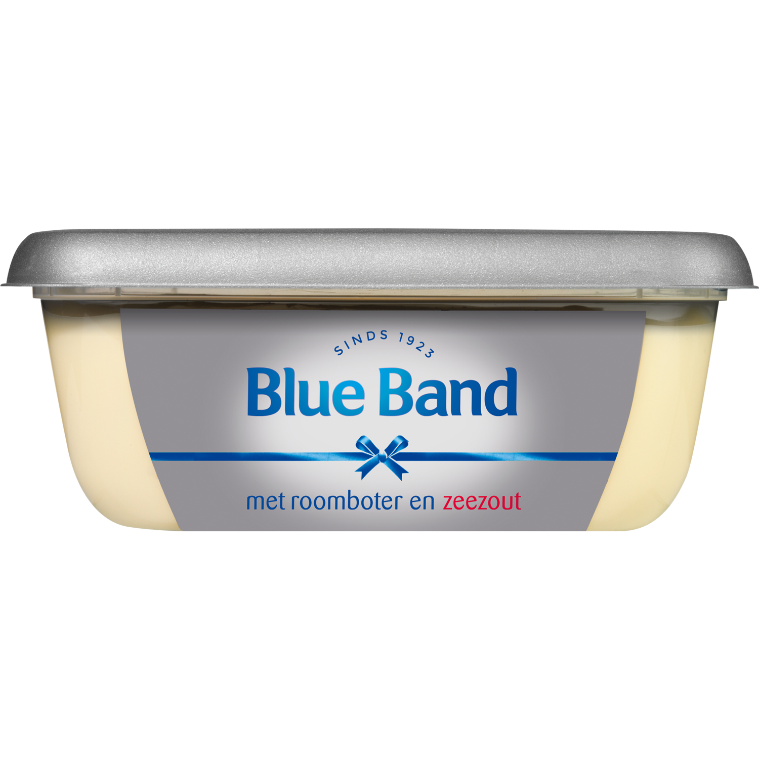 Blue Band Melange gezouten