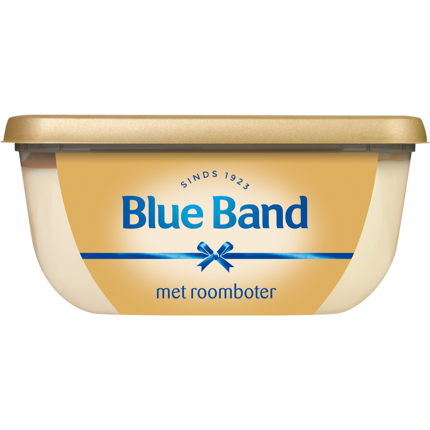 Blue Band Melange ongezouten