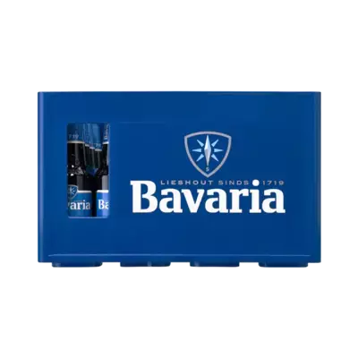 Bavaria Krat