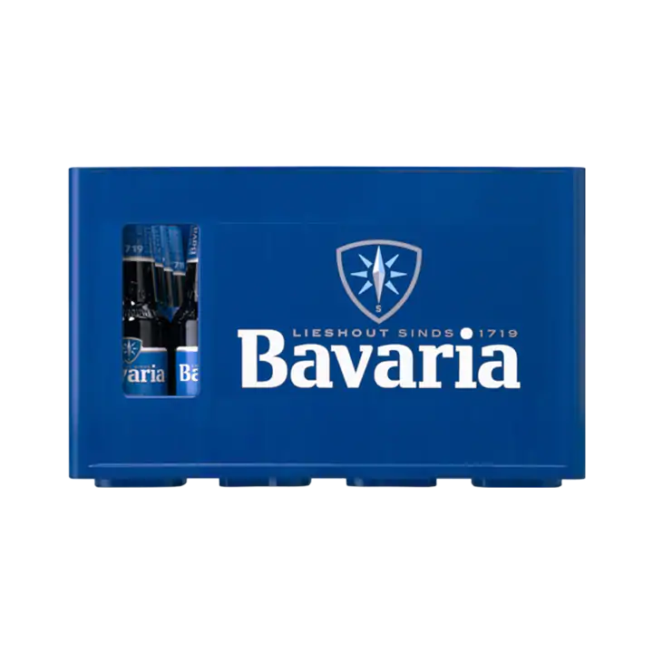 Bavaria Krat