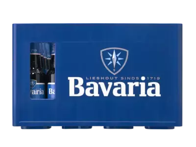Bavaria Krat