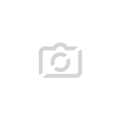 Color Reus met Reuzenwaskracht 0,935 kg 17 Wasbeurten