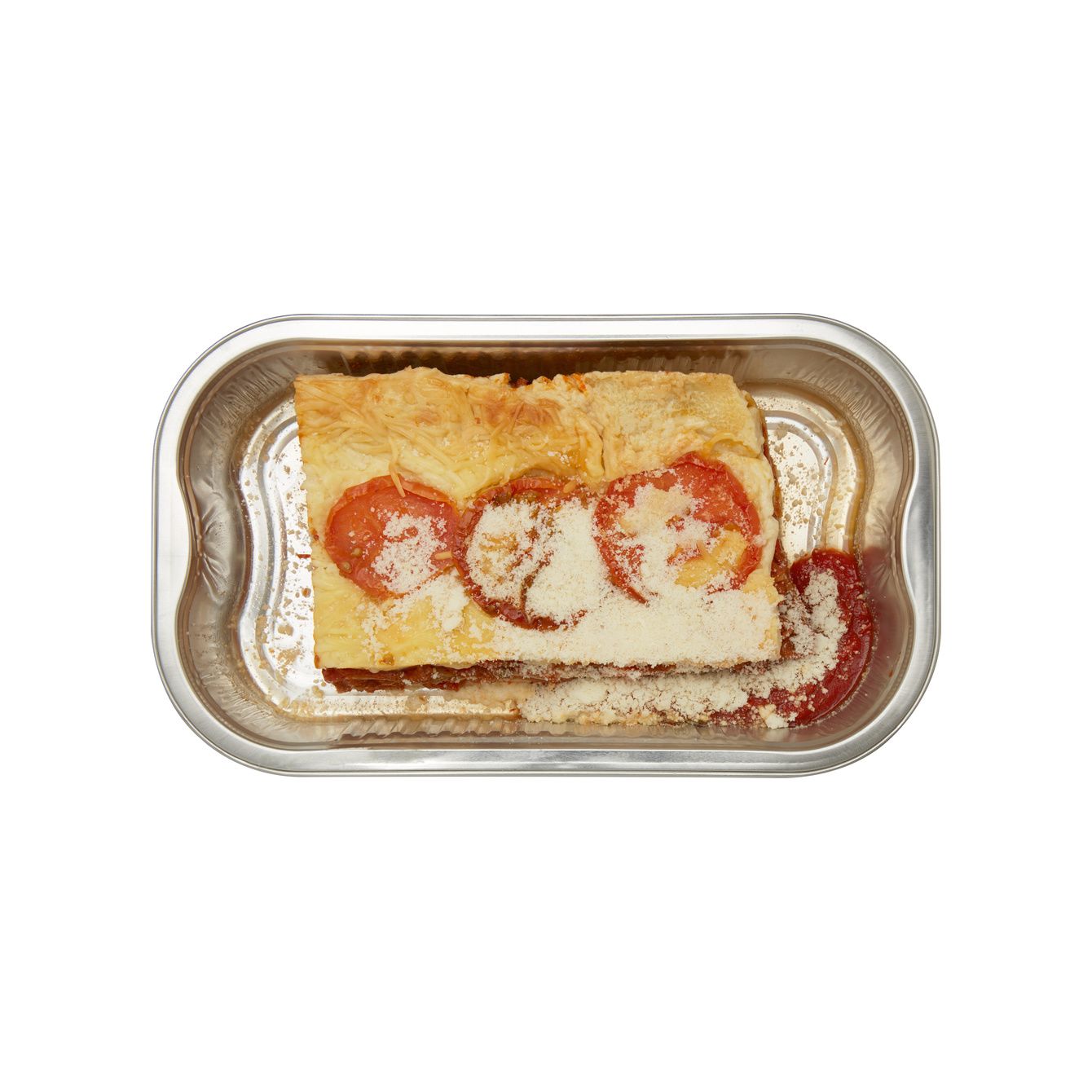 Lasagne Bolognese