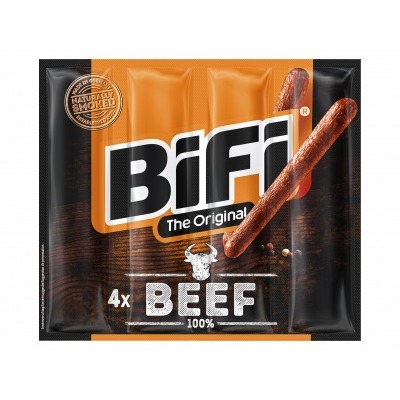 Bifi Beef original