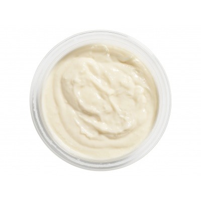 Huismerk Aioli