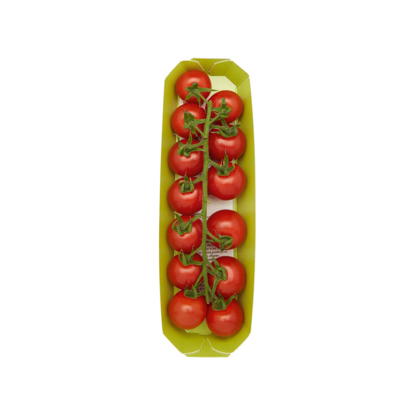 Tros Cherrytomaten
