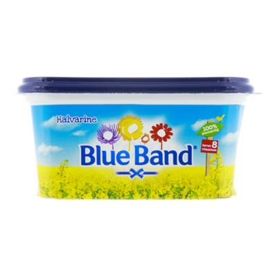 Blue Band Halvarine