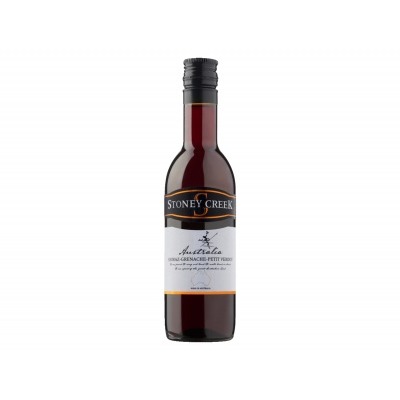Stoney creek Shiraz grenache