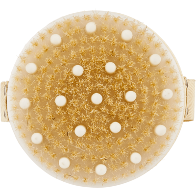 AfterSpa Massage & detox brush