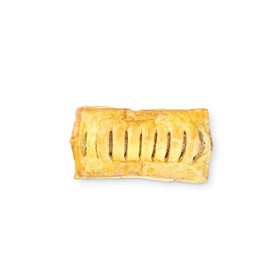 kroketbroodje
