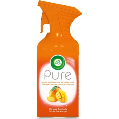 Airwick Aerosol pure mango