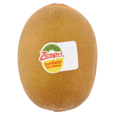 Zespri Kiwi Gold (500 g Ca. 6 Stuks)