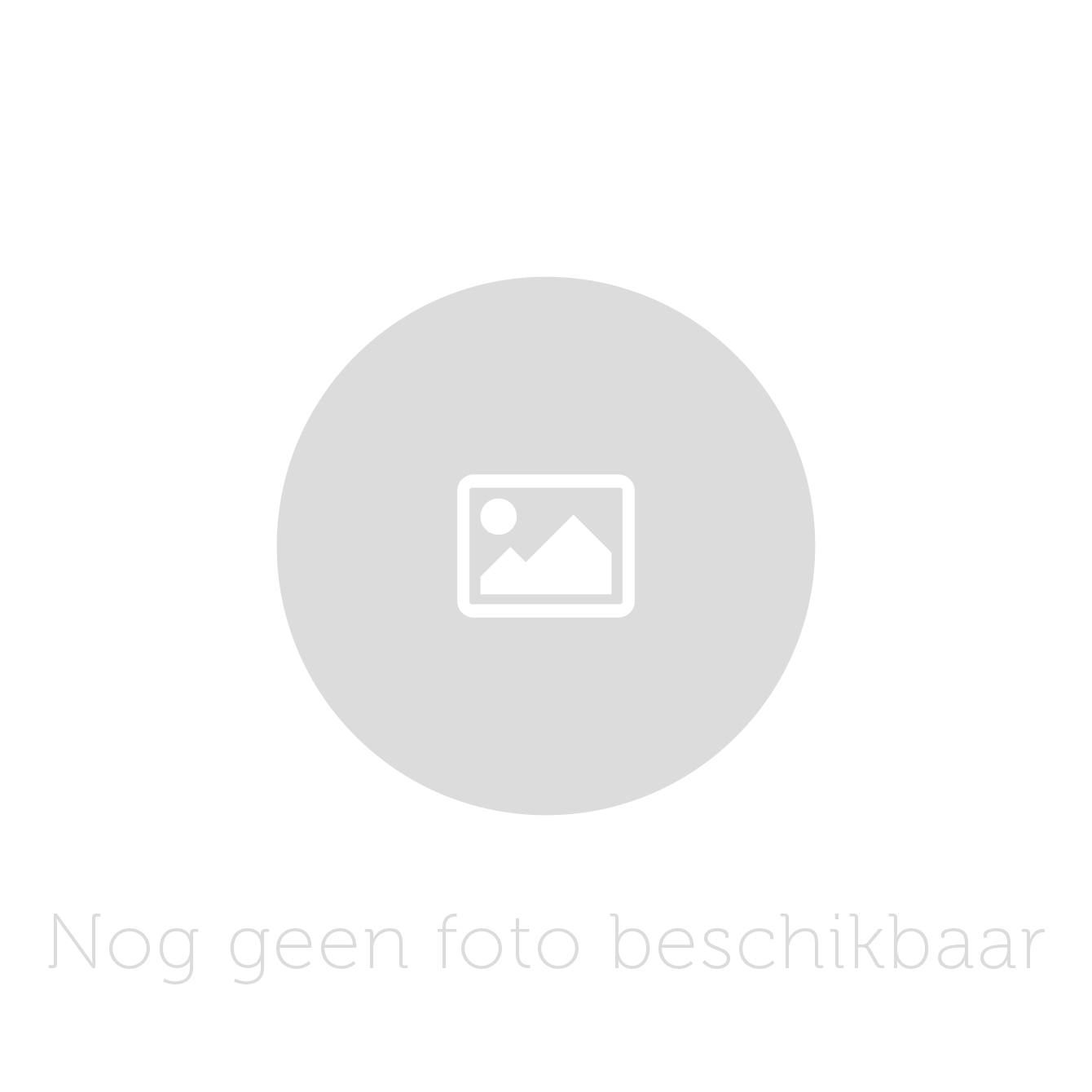 Sun Vaatwastabletten All-in-1 Extra Fresh