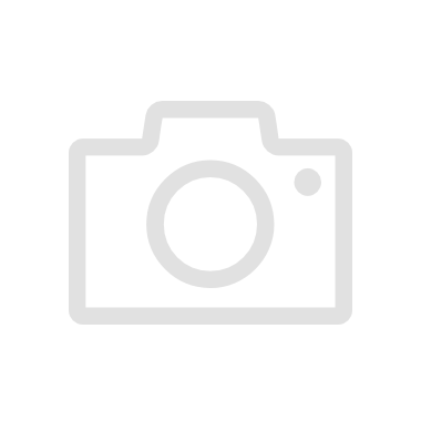 Sun Zonnemelk kids hydraterende factor 30