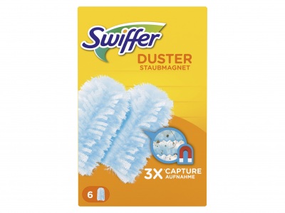 Swiffer Duster