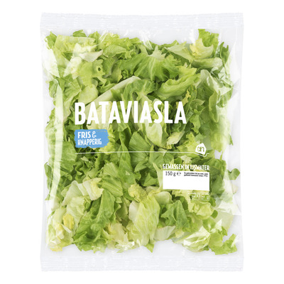 Huismerk Bataviasla