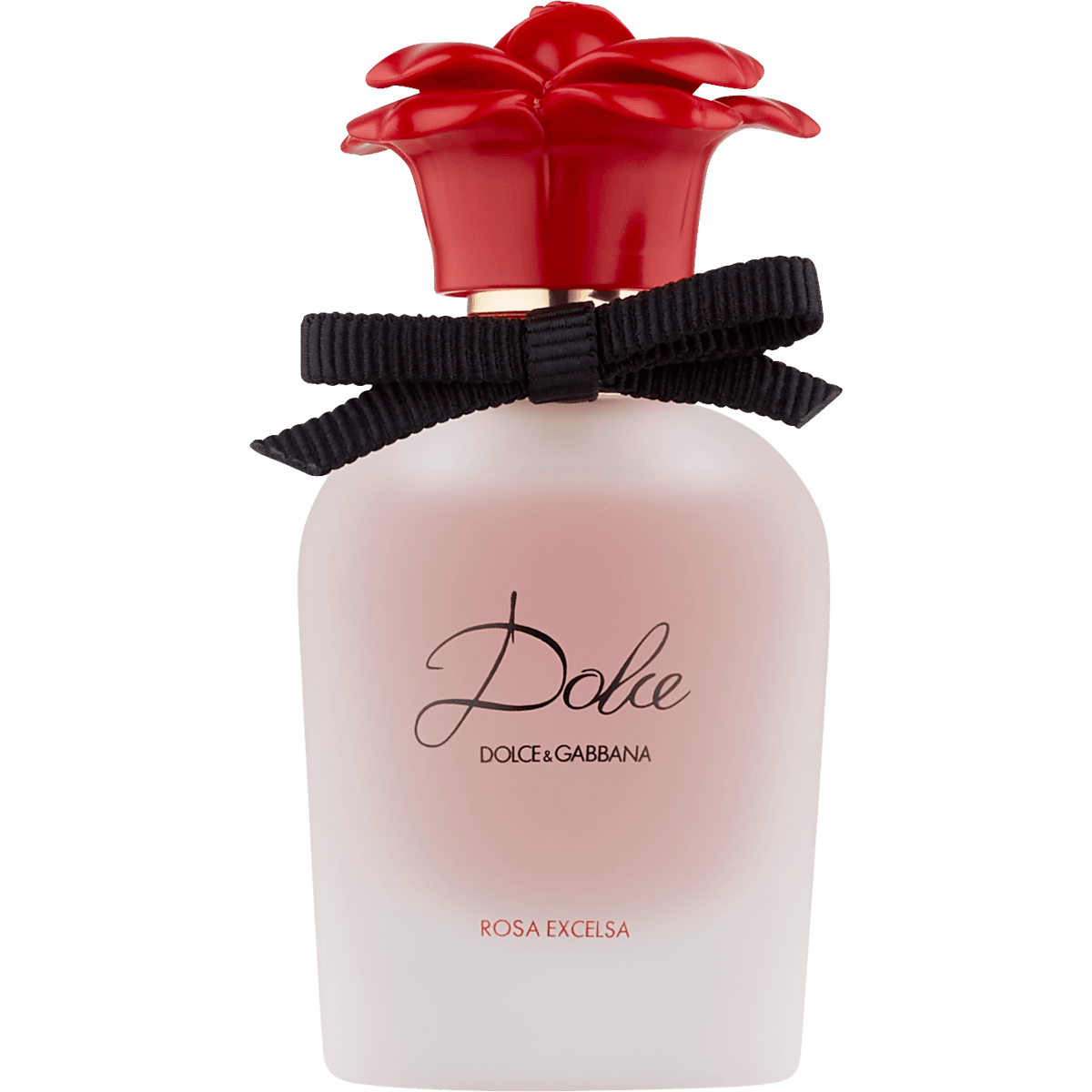 Dolce & Gabbana Rosa excelsa eau de parfum spray