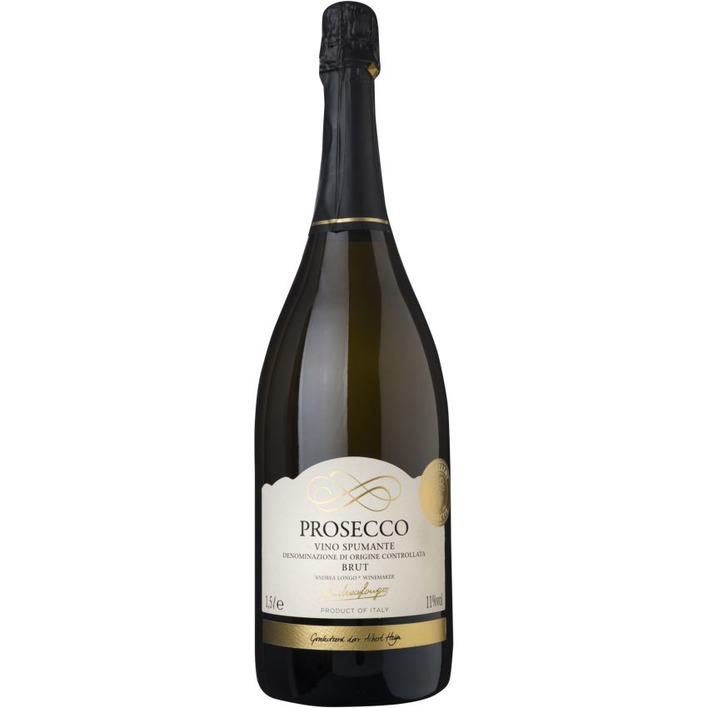 Huismerk Selectie prosecco magnum