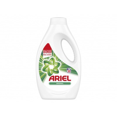 Ariel Vloeibaar original