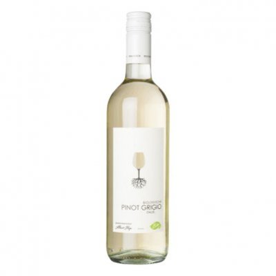 AH Biologisch Ah bio pinot grigio