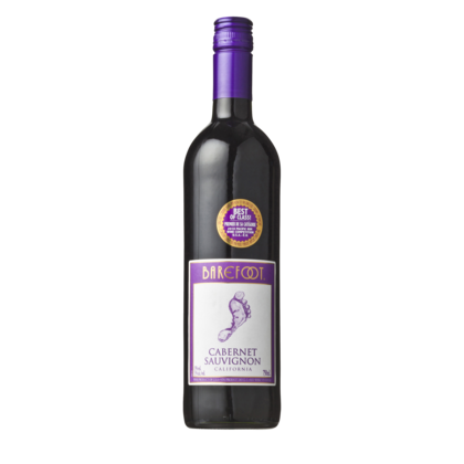 Barefoot Cabernet Sauvignon