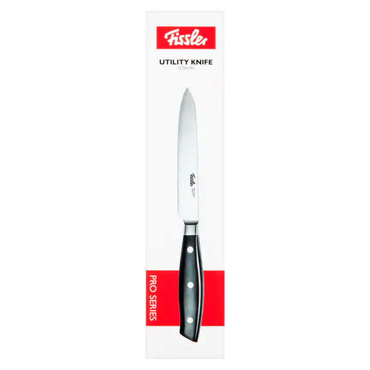 Fissler Universeel Mes