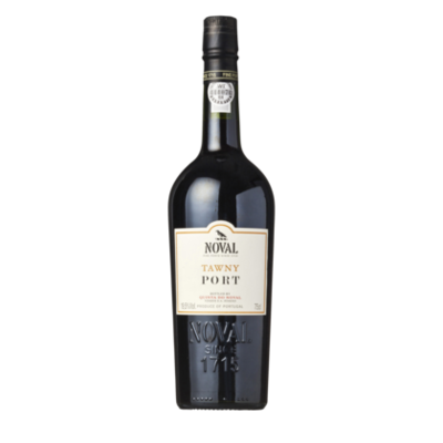 Noval Port Tawny