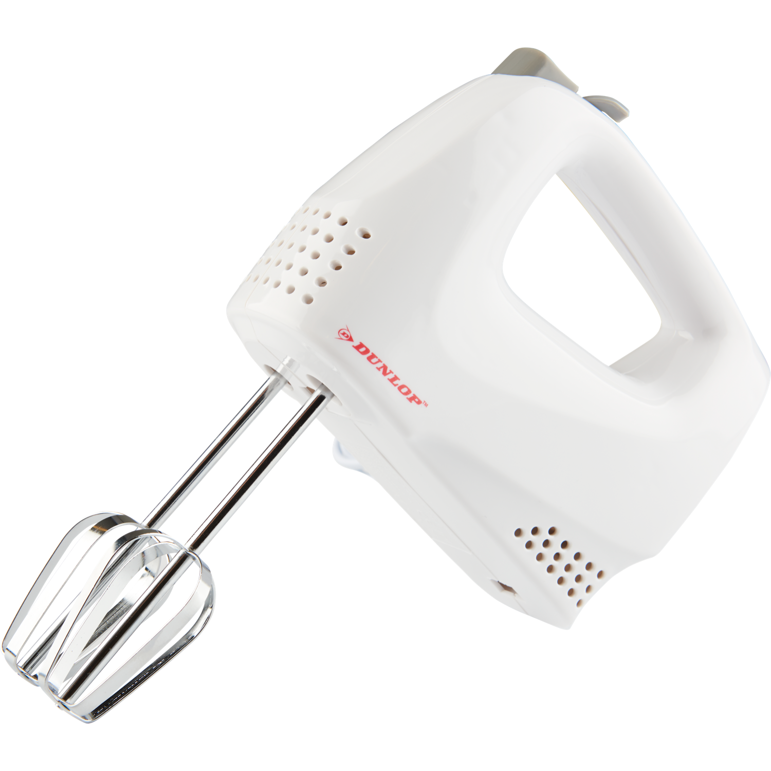 Dunlop Handmixer