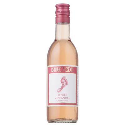 Barefoot Summer rosé