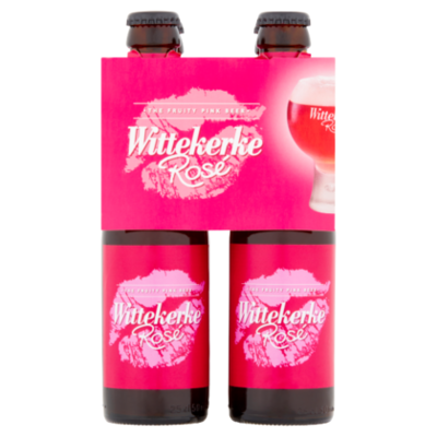 Wittekerke Wittekerke Rose