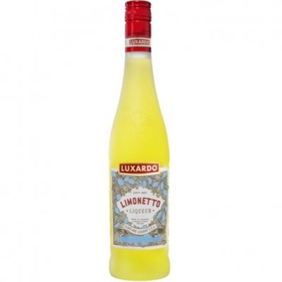 Luxardo Limonetto