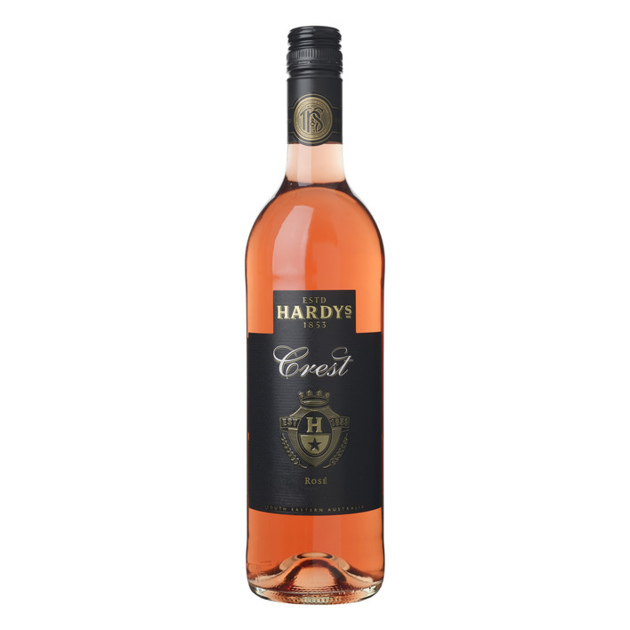 Hardys Rose