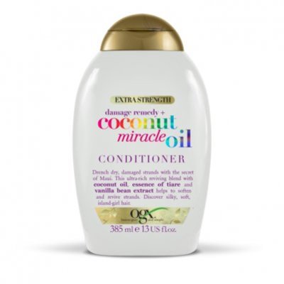 OGX Conditioner coconut miracle oil