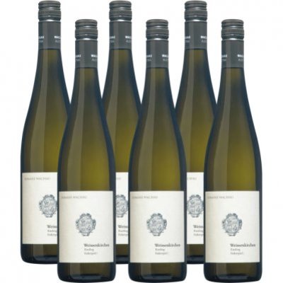 Domäne Wachau Riesling