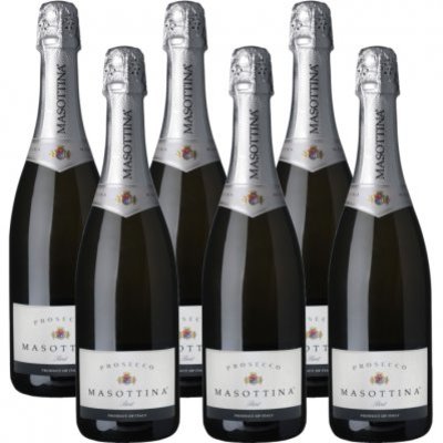 Masottina Prosecco
