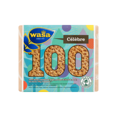 Wasa