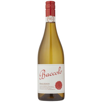 Baccolo Bianco IGT