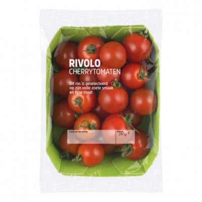 AH Rivolo cherrytomaten