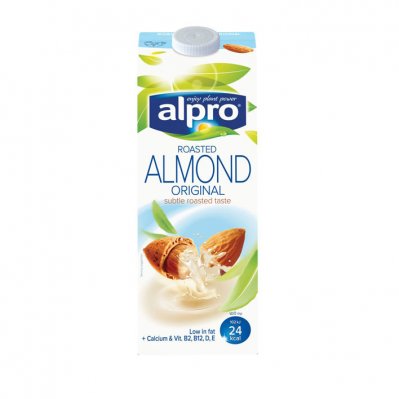 Alpro Amandeldrink original