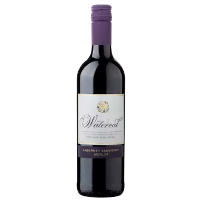 Waterval Cabernet Sauvignon Merlot