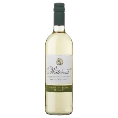 Waterval Sauvignon Blanc Semillon