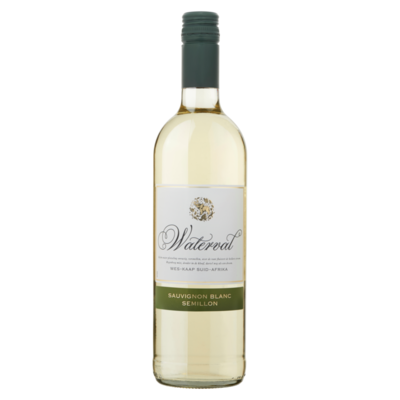 Waterval Sauvignon Blanc Semillon