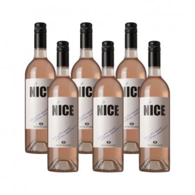 Nice Rosé