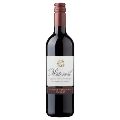 Waterval Cinsaut Pinotage