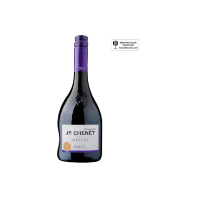 JP Chenet Merlot