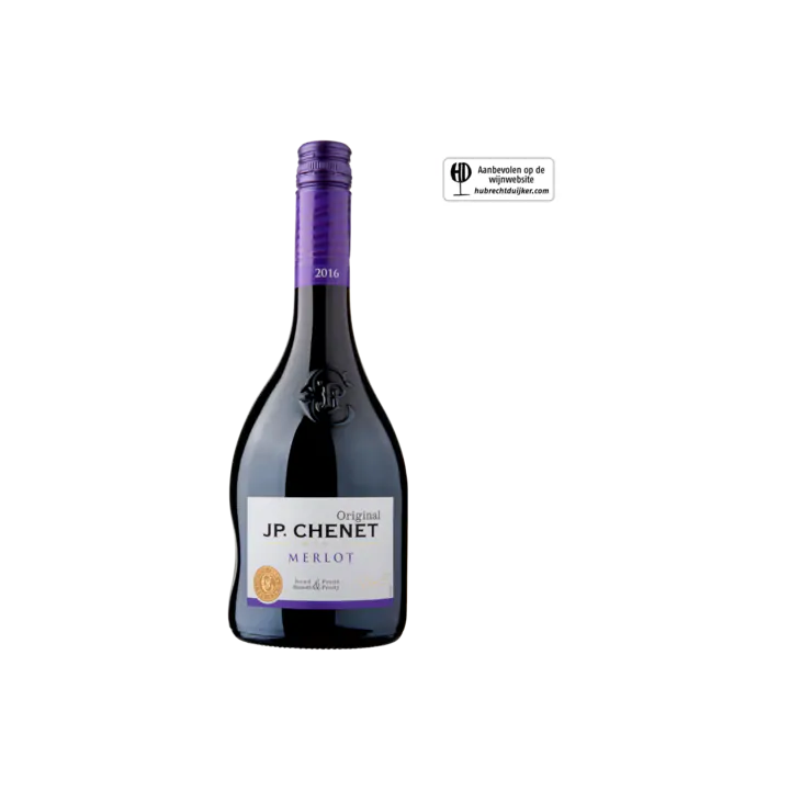 JP Chenet Merlot