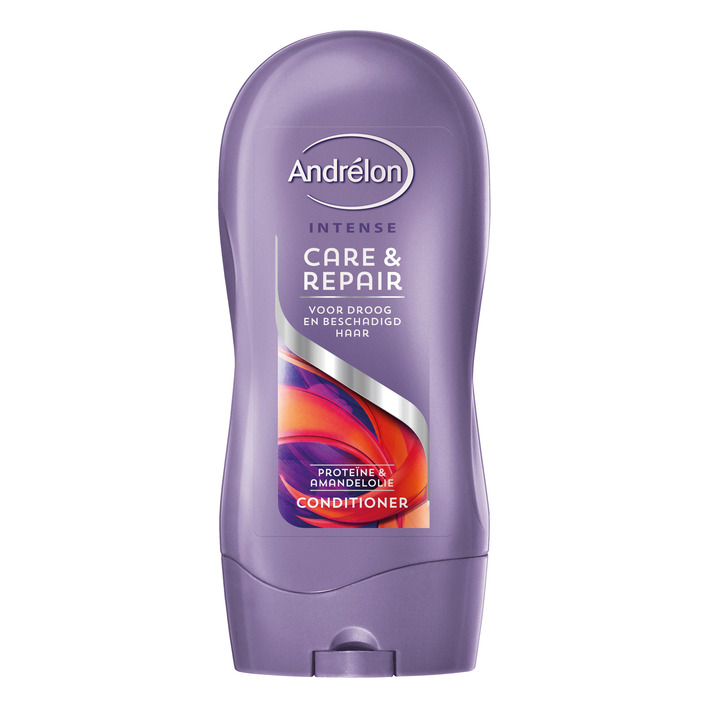 Andrélon Conditioner care & repair