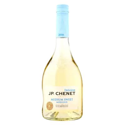 JP Chenet Moelleux